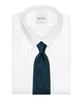 Paul Smith Classic Tie 150038552MJ Green F