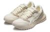 ASICS Tarther Sc 'White Gray' Women's 1203A125-106