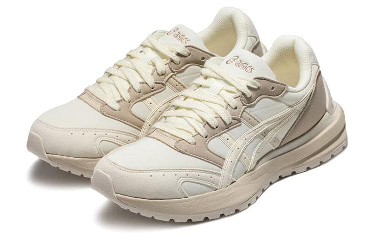 ASICS Tarther Sc 'White Gray' Women's 1203A125-106