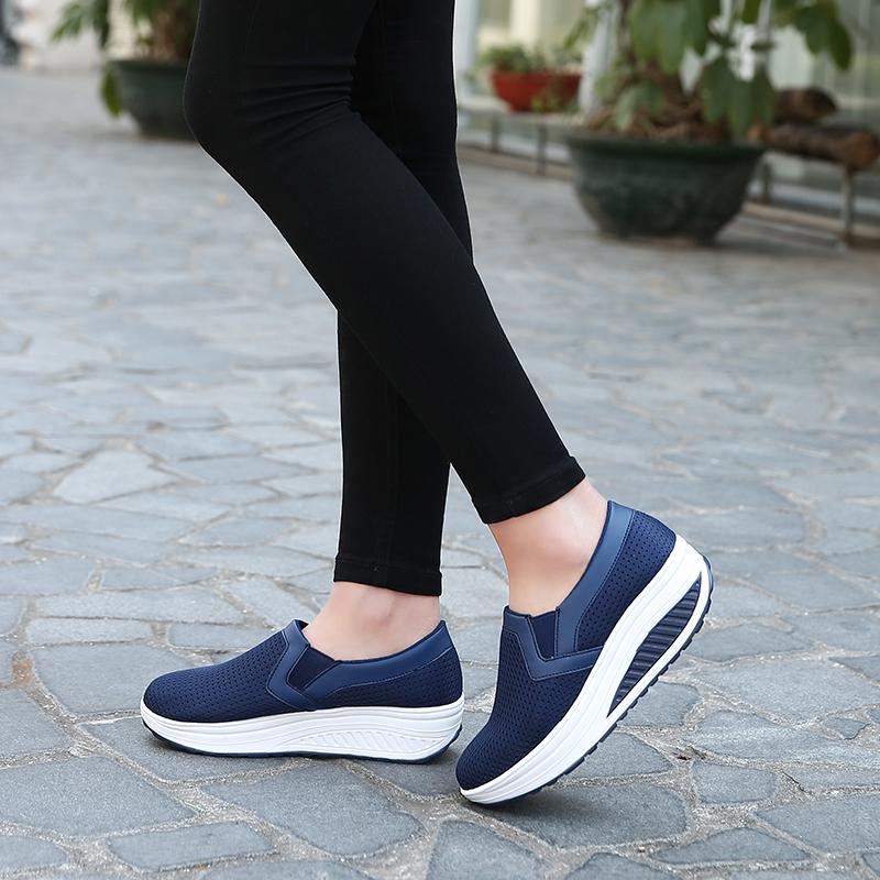 Women's Shoes 2025 Woman Vulcanized Shoes New Female Sneakers Flat Comfortable Women Sneakers Casual