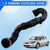 13265280 Engine Air Cleaner Intake Hose Pipe for J SPORTS TOURER 1.7CDTI