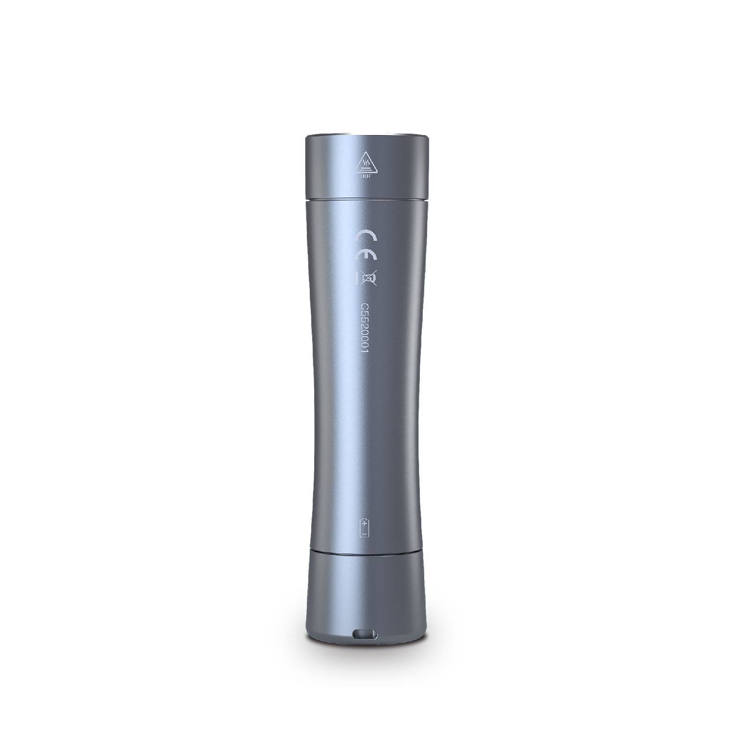 

Лампа Wuben C5 wb-c5