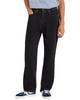 565(TM)'97 Loose Straight Jeans Men's A7221-0005 US W32 L30