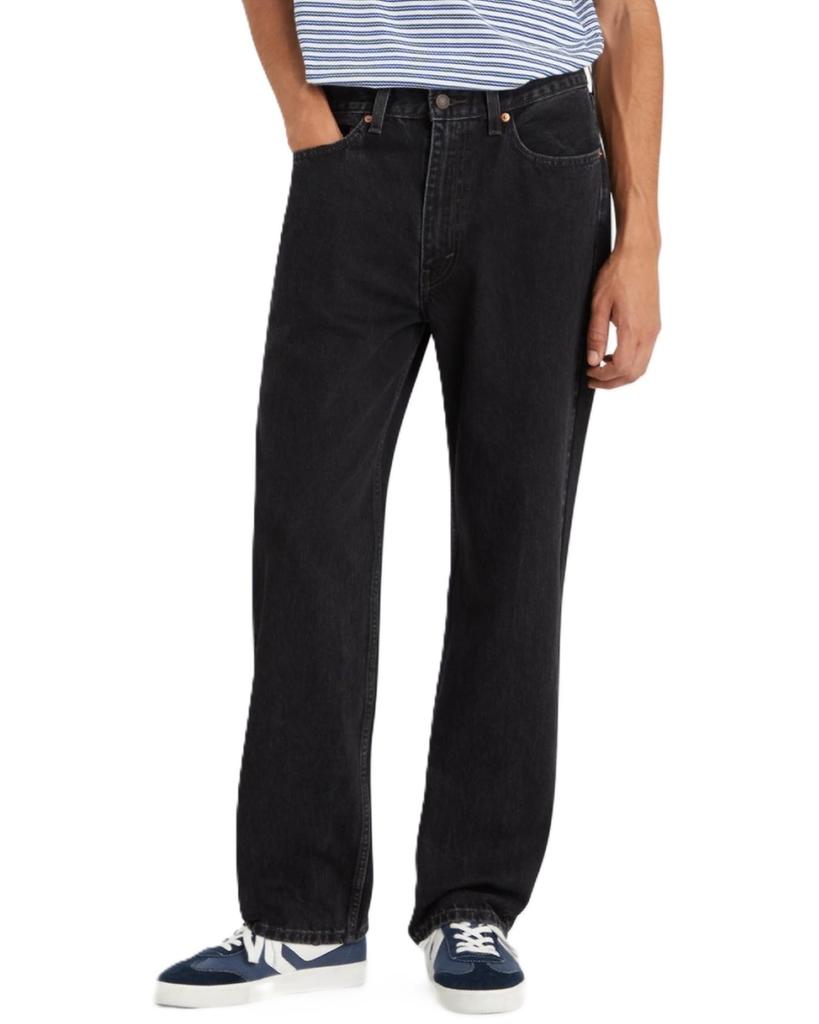 Levi's 565(TM)'97 Loose Straight Jeans Men's A7221-0005 US W30 L30