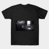 Unisex Fashion TShirt Candle Light Print TShirt Plus Size S-5XL T-Shirt 100%Cotton Tops O Neck Short Sleeve Tees