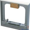 Japan Daishi OBISHI AB301/AB302/AB303 Imported Square Level