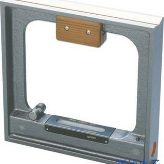 Japan Daishi OBISHI AB301/AB302/AB303 Imported Square Level