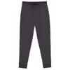 Native Spirit Mens Jogging Bottoms