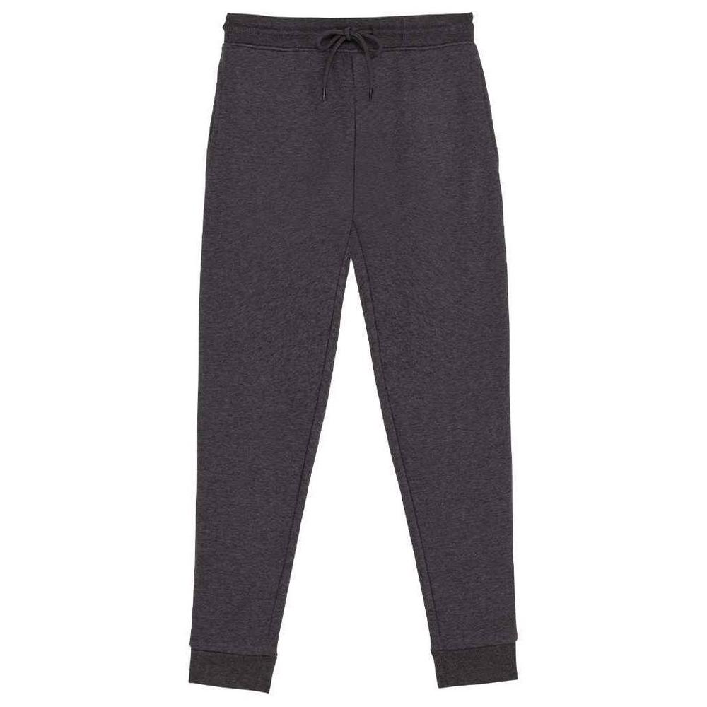 Native Spirit Mens Jogging Bottoms