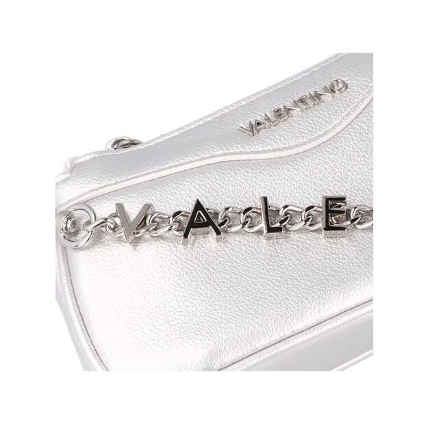 Valentino Bag 328184