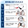 SHAOHAO Honda WR-V DG5 Type 2nd Generation UV Protection Sun Protection Thermal Insulated Car