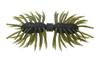Imakatsu Hairy Spider Jarrah 160mm #S-01 Watermelon
