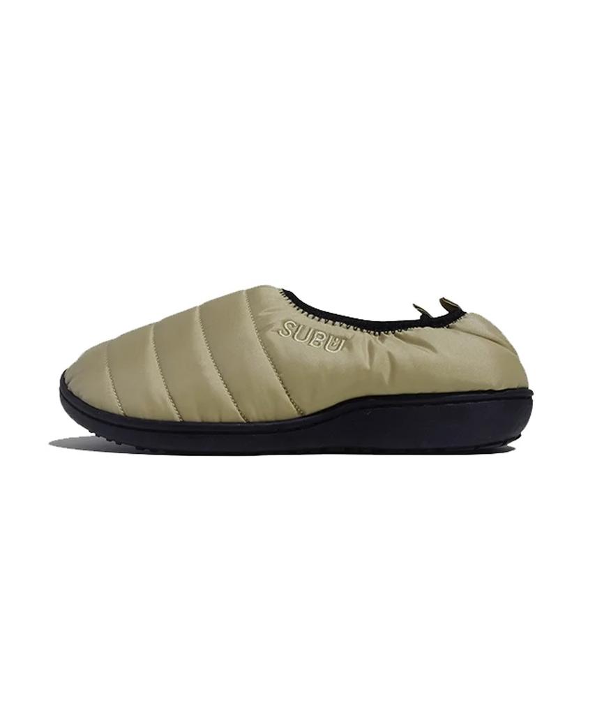 Subu Vamp - Beige / Sv-030