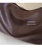 2025 Women's Large Capacity Fashion Crossbody & Shoulder Tote Bag