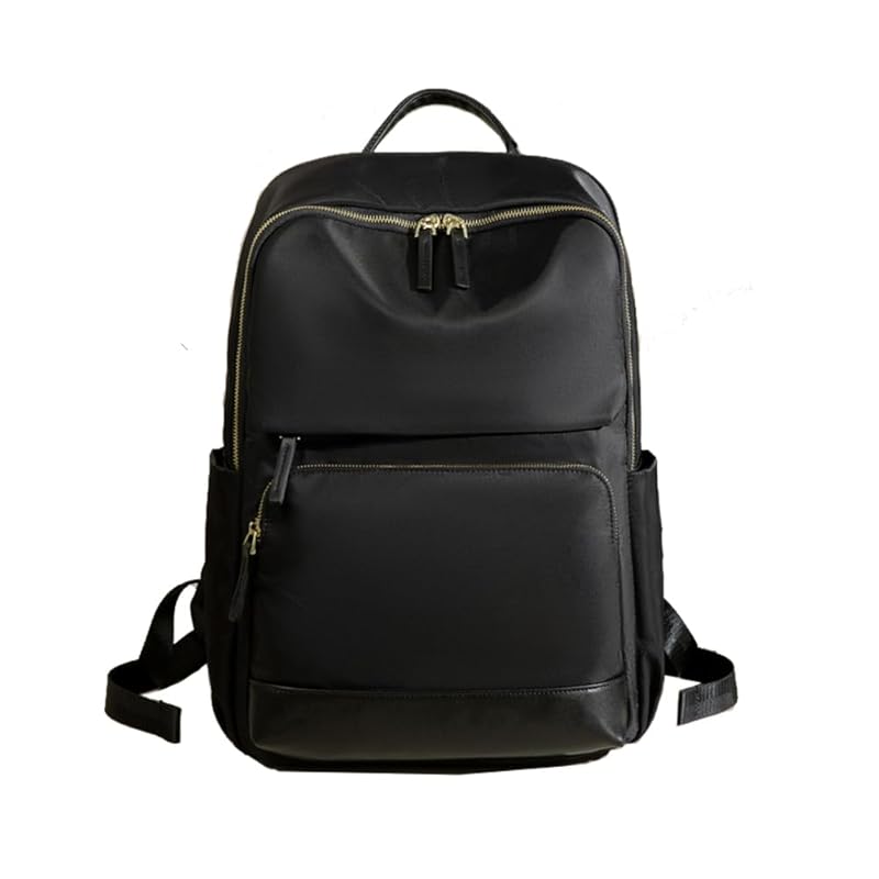 

[CARRY ALL BEFORE ONE] PC backpack ladies backpack business backpack PC storage computer backpack large capacity A4 Compatible with 15.6 inch PC