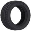 TAMIYA RC Spare Parts No.683 SP.683 M Chassis 60D Radial Tire 50683