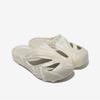 Fila Oakmont Clog
