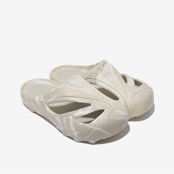 Fila Oakmont Clog