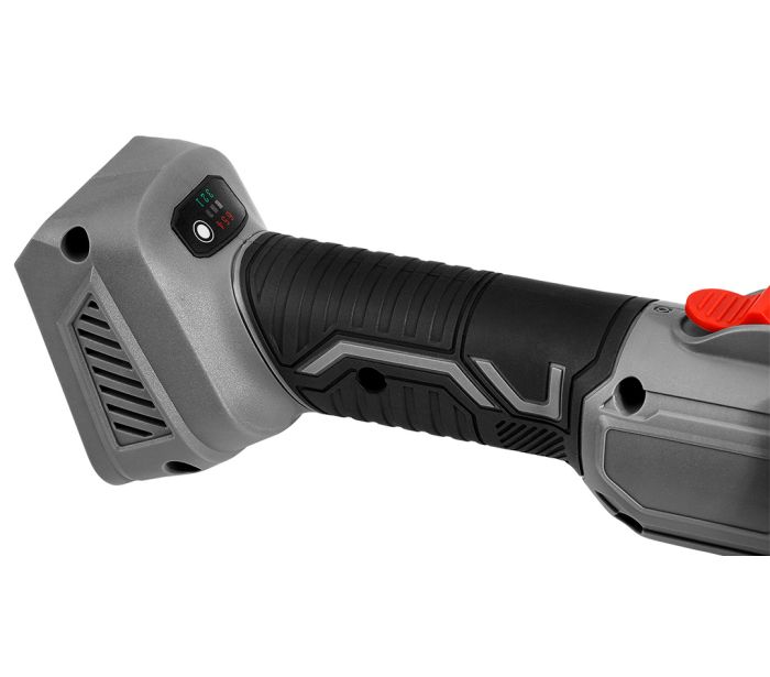 Energy+ Cordless Straight Grinder Without Cordless - T 58Ge146