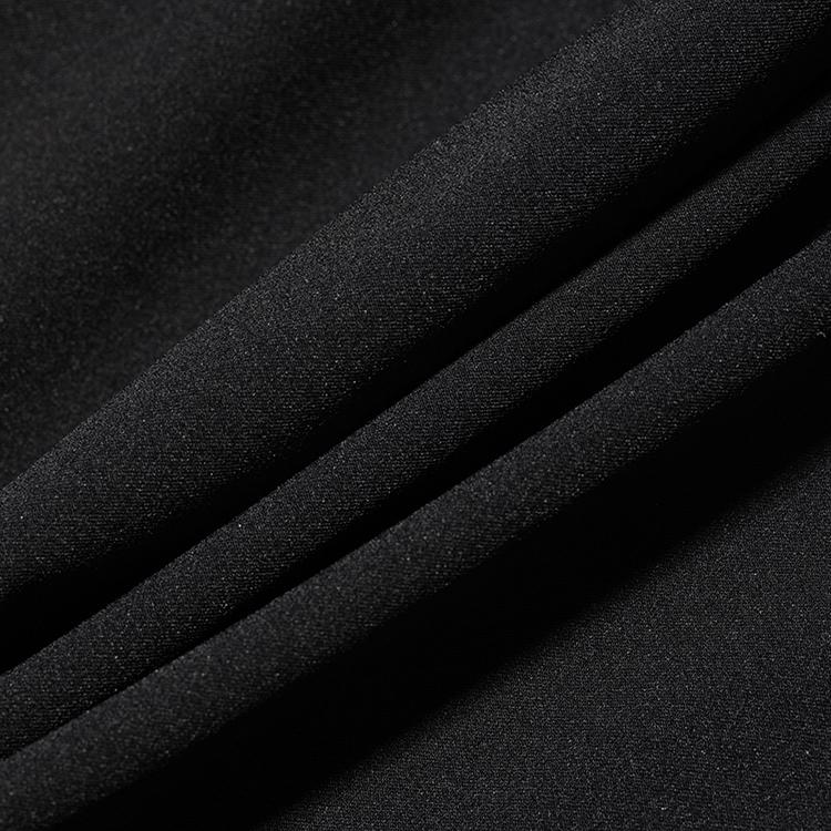 New ASICS Sports Pants Men's Black 2011D463-001