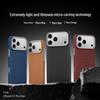 Capas para telemóveis – Para-choques para smartphones