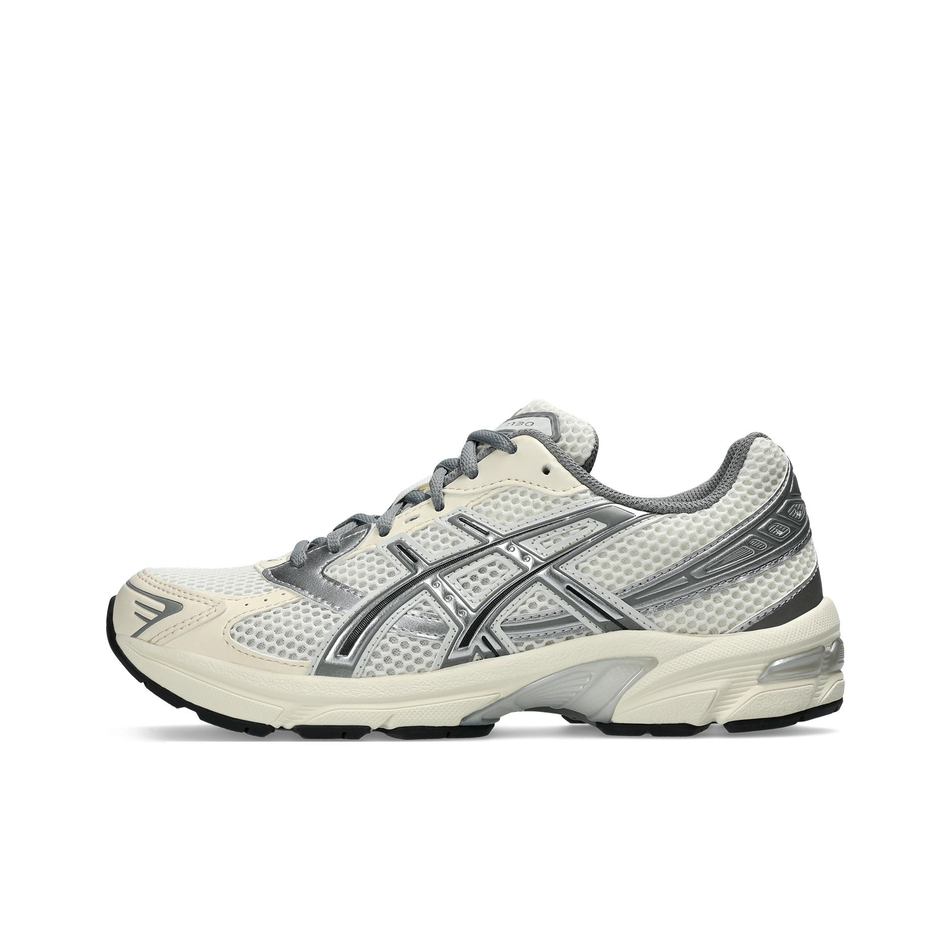 

new Asics Gel 1130 Cream Clay Grey Women s 37