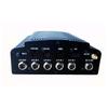 720P 4G Wireless Vehicle Surveillance Recorder