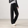 Commuting Versatile Cocoon Shaped Banana Pants for Women In Autumn 2025, Fashionable and Casual Harem Pants, Loose and Slimming Floor Pants