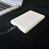 Desktop 915MHz USB RFID Tag Issuer & Card Reader for Access Control