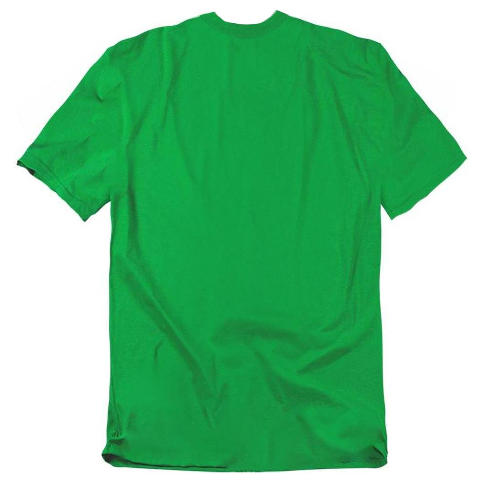 South Park Unisex Adult Full Cast T-Shirt