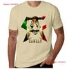 New Archgoat Band For Fans S 5XL T Shirt BI04_598 Vintage Washed Graphic Fashion Unisex Homme Casual Comfortable Versatile Soft