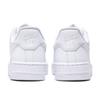 Nike Air Force 1 07 Shoes