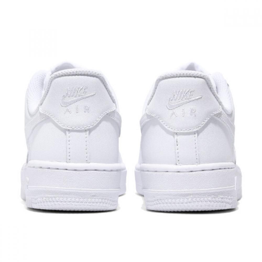 Nike Air Force 1 07 Shoes