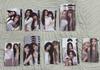 TRIPLES Love & Pop Unit Oma - Sales