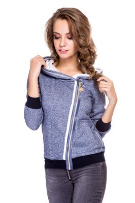 Sweatshirt Ora (57675)