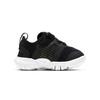 Nike Free RN 5.0 Black TD CJ2080-002