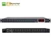 FionTu 8-Channel RS232 Power Sequencer (CN Version)