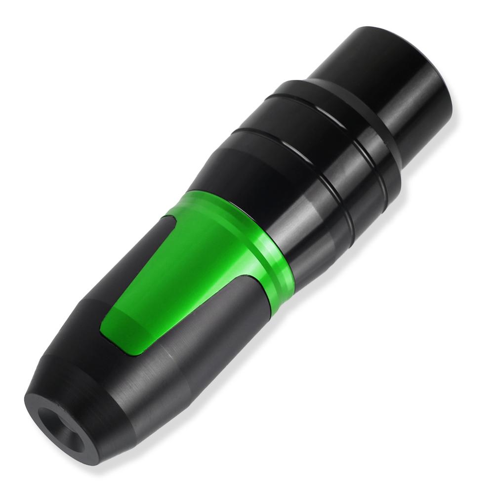 Frame Slider Crash ProtectorBenelli LEONCINO 250 500 E5 502 TRAIL ABS Motorcycle Accessories Aluminum Falling Protection