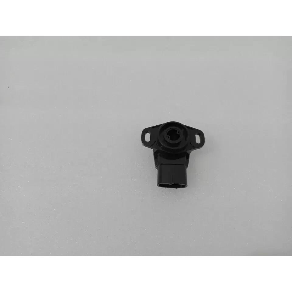 Throttle Position Sensor Fits For Suzuki SJ410 SJ413 |Fit For