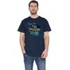 The Twilight Zone Unisex Adult Im In The Twilight Zone T-Shirt