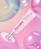 Collagen Brightening Eye Gel Cream 30mL