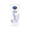 Intensive Care Hand Cream