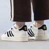 Adidas Originals Women's Casual Shoes IF5181