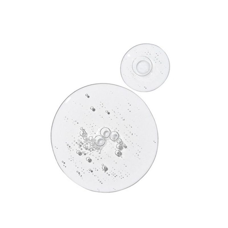 Multi-Peptide Eye Serum 15ml
