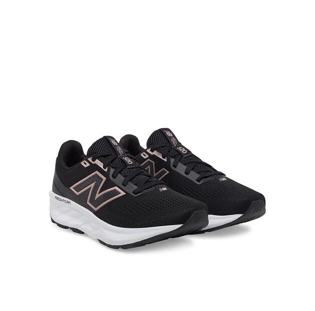 Кроссовки для бега New Balance Fresh Foam 520