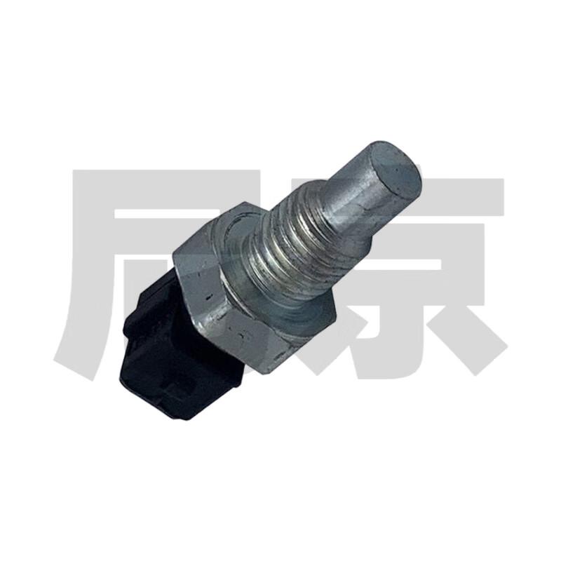 Nijing Engine Water Temperature Sensor