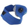Cycling Masks Outdoor Running Sports Anti-fog Unisex Warm Masks Bicycle Dust Masks