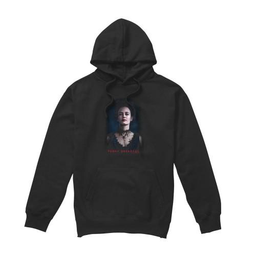 Penny Dreadful Herr Vanessa Hoodie