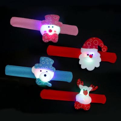 Accessoires (Meisjes vanaf 4 jaar) – Kindersieraden