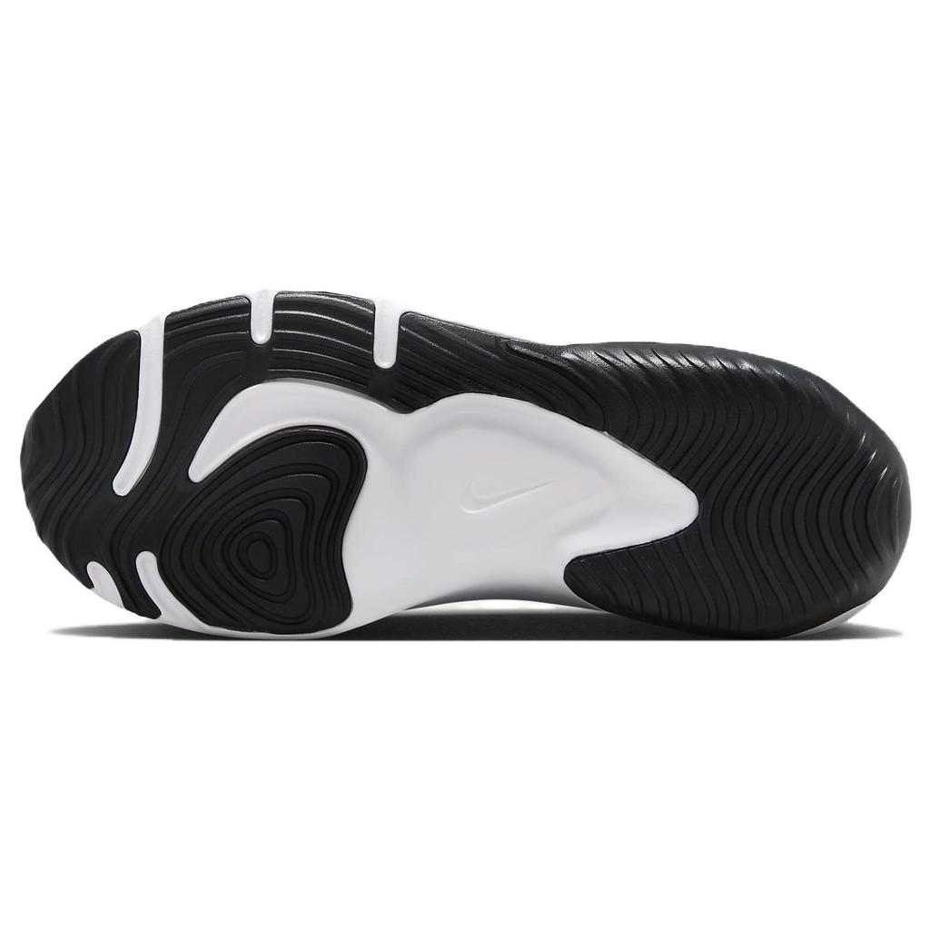 Nike Legend Essential 3 Next Nature 'Black Clear Jade' DM1120-009